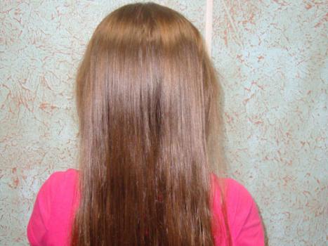Как подравнять волосы самостоятельно: особенности процедуры в домашних условиях