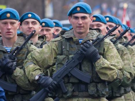 Военные пенсионеры за россию и её вооруженные силы Когда повысят пенсии военным пенсионерам
